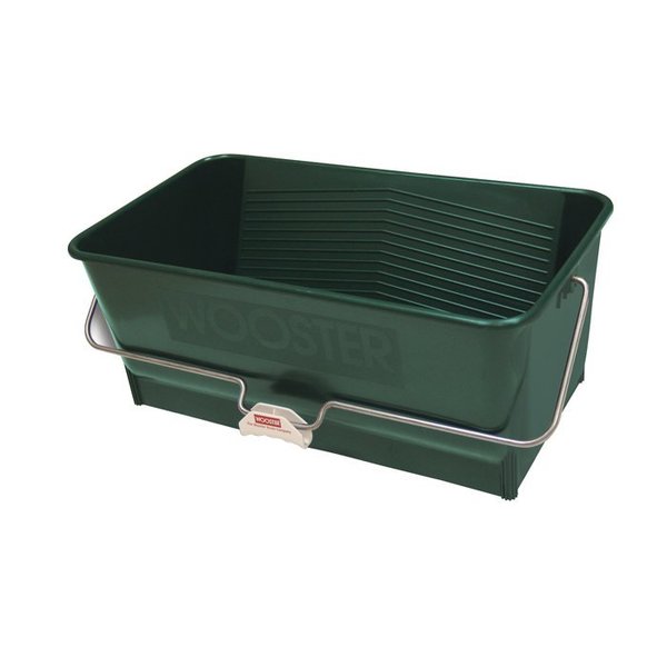 Wooster 24 in. Painting Bucket 8614 86140000